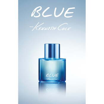Blue EDT